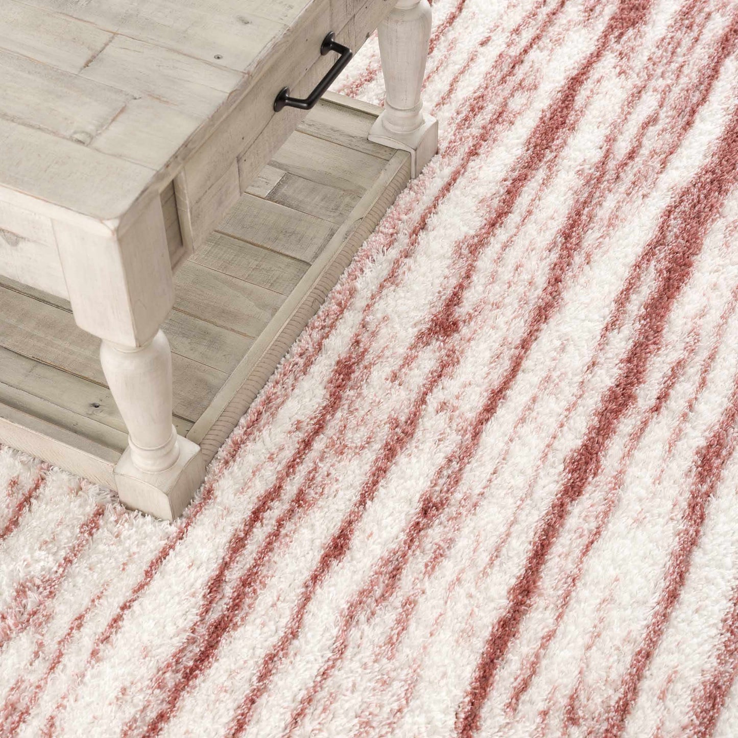 Melia Area Rug