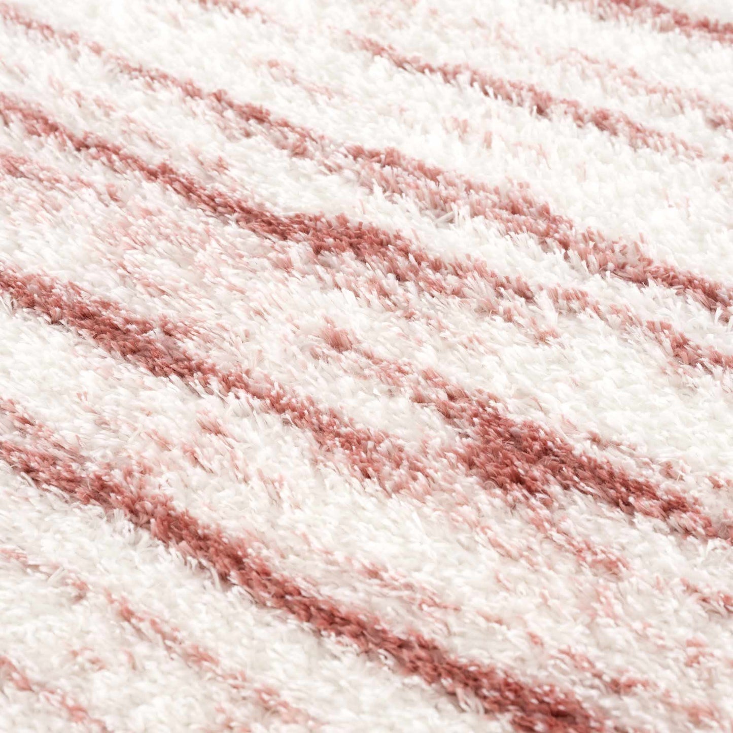 Melia Area Rug