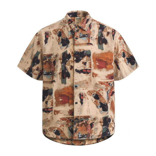 a7162d02-a210-4eaf-9cfa-c7735e4a8887-Max-Origin