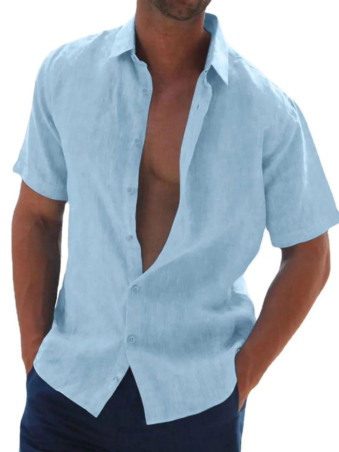 e8cc56ea-738e-416f-82f9-dff8bd07a8c8-Max-Origin